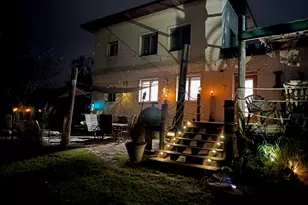 10792 N 600 E, Demotte, IN 46310 - Photo 93