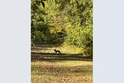 10792 N 600 E, Demotte, IN 46310 - Photo 69