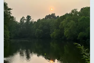 10792 N 600 E, Demotte, IN 46310 - Photo 61