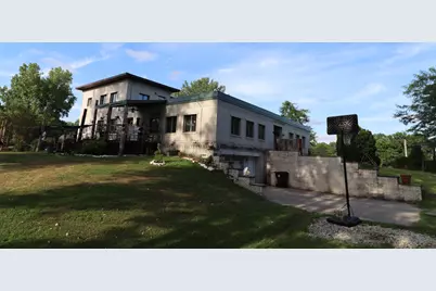 10792 N 600 E, Demotte, IN 46310 - Photo 3