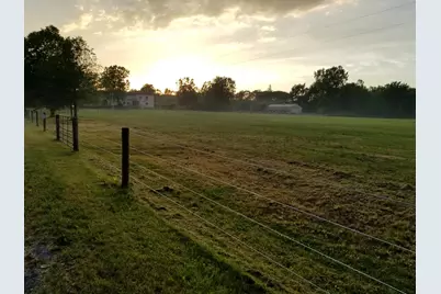 10792 N 600 E, Demotte, IN 46310 - Photo 59