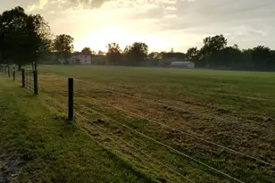 10792 N 600 E, Demotte, IN 46310 - Photo 59