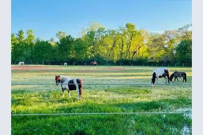 10792 N 600 E, Demotte, IN 46310 - Photo 73