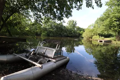 10792 N 600 E, Demotte, IN 46310 - Photo 9