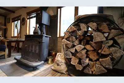 10792 N 600 E, Demotte, IN 46310 - Photo 25