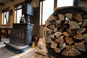 10792 N 600 E, Demotte, IN 46310 - Photo 25