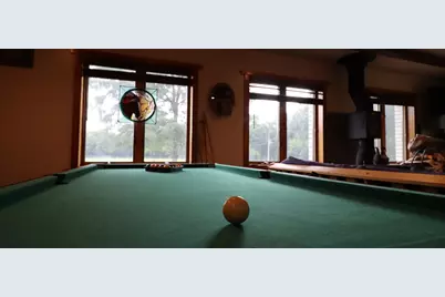 10792 N 600 E, Demotte, IN 46310 - Photo 27