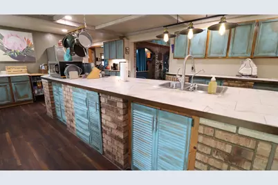 10792 N 600 E, Demotte, IN 46310 - Photo 21