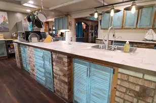 10792 N 600 E, Demotte, IN 46310 - Photo 21