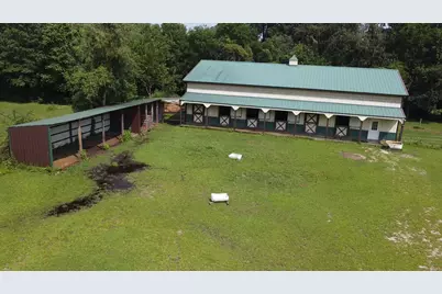 10792 N 600 E, Demotte, IN 46310 - Photo 85