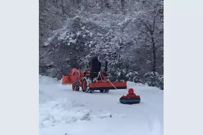 10792 N 600 E, Demotte, IN 46310 - Photo 81