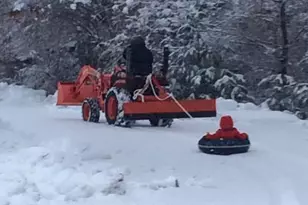 10792 N 600 E, Demotte, IN 46310 - Photo 81