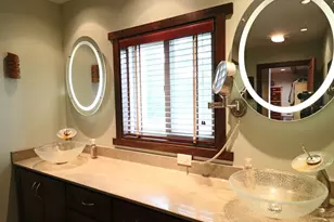 10792 N 600 E, Demotte, IN 46310 - Photo 31