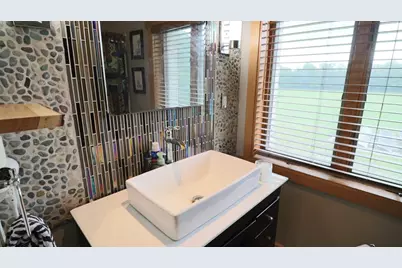 10792 N 600 E, Demotte, IN 46310 - Photo 39