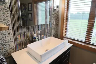 10792 N 600 E, Demotte, IN 46310 - Photo 39