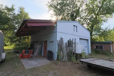 10792 N 600 E, Demotte, IN 46310 - Photo 83