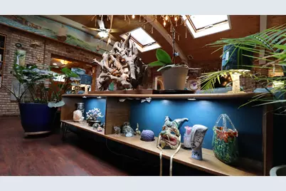 10792 N 600 E, Demotte, IN 46310 - Photo 15