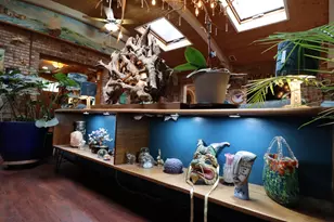 10792 N 600 E, Demotte, IN 46310 - Photo 15