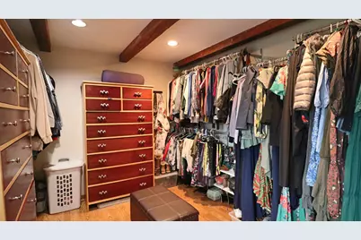 10792 N 600 E, Demotte, IN 46310 - Photo 33