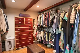 10792 N 600 E, Demotte, IN 46310 - Photo 33