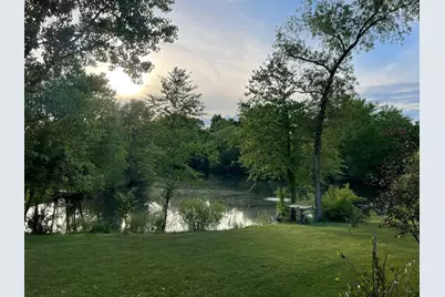 10792 N 600 E, Demotte, IN 46310 - Photo 65