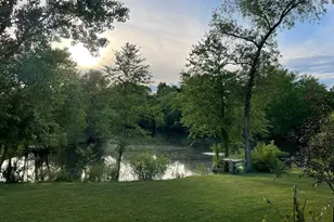 10792 N 600 E, Demotte, IN 46310 - Photo 65