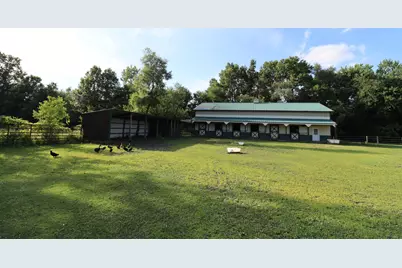 10792 N 600 E, Demotte, IN 46310 - Photo 5