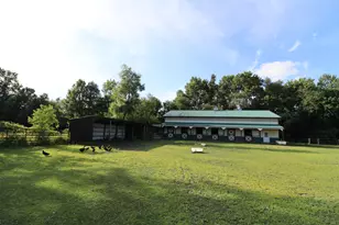 10792 N 600 E, Demotte, IN 46310 - Photo 5