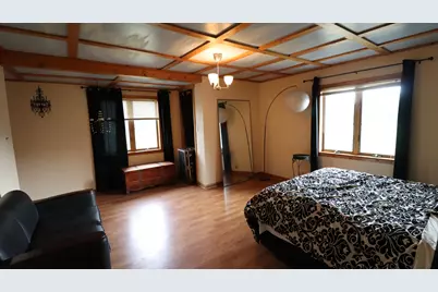 10792 N 600 E, Demotte, IN 46310 - Photo 41