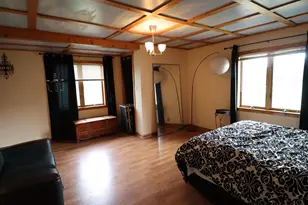 10792 N 600 E, Demotte, IN 46310 - Photo 41