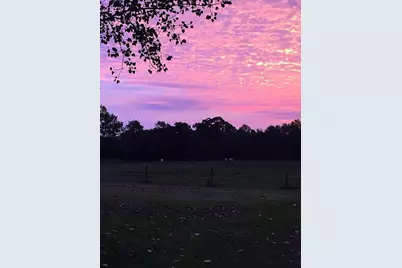 10792 N 600 E, Demotte, IN 46310 - Photo 79