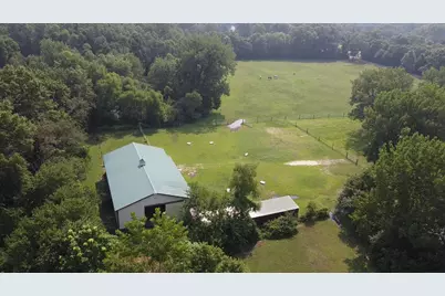 10792 N 600 E, Demotte, IN 46310 - Photo 89