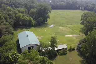 10792 N 600 E, Demotte, IN 46310 - Photo 89