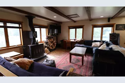 10792 N 600 E, Demotte, IN 46310 - Photo 23