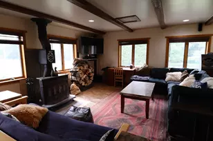 10792 N 600 E, Demotte, IN 46310 - Photo 23