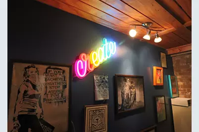 10792 N 600 E, Demotte, IN 46310 - Photo 45