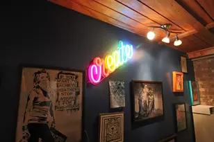 10792 N 600 E, Demotte, IN 46310 - Photo 45