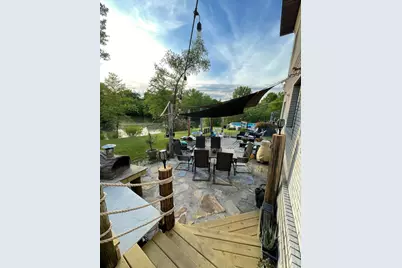 10792 N 600 E, Demotte, IN 46310 - Photo 51