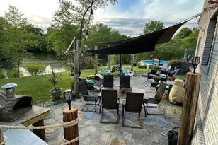 10792 N 600 E, Demotte, IN 46310 - Photo 51