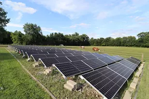 10792 N 600 E, Demotte, IN 46310 - Photo 11