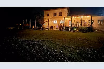 10792 N 600 E, Demotte, IN 46310 - Photo 95