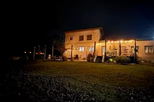 10792 N 600 E, Demotte, IN 46310 - Photo 95