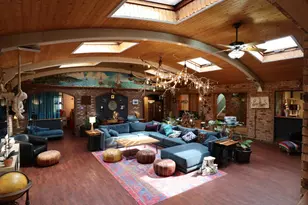 10792 N 600 E, Demotte, IN 46310 - Photo 13