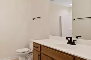 2034 W 75th Pl, Merrillville, IN 46410 - Photo 19