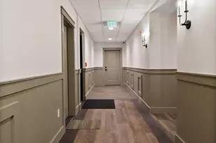 2034 W 75th Pl, Merrillville, IN 46410 - Photo 9