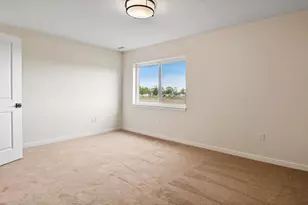 2034 W 75th Pl, Merrillville, IN 46410 - Photo 23