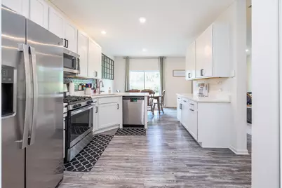 14162 Magnolia Street, Cedar Lake, IN 46303 - Photo 15