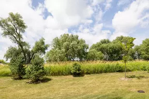 14162 Magnolia St, Cedar Lake, IN 46303 - Photo 7