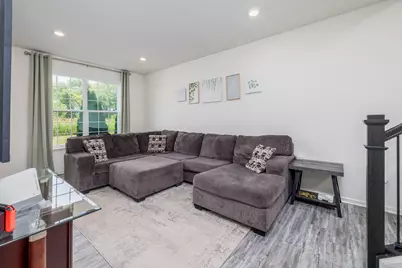 14162 Magnolia Street, Cedar Lake, IN 46303 - Photo 9