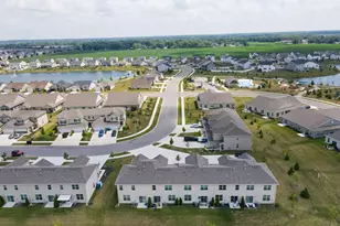 14162 Magnolia St, Cedar Lake, IN 46303 - Photo 31